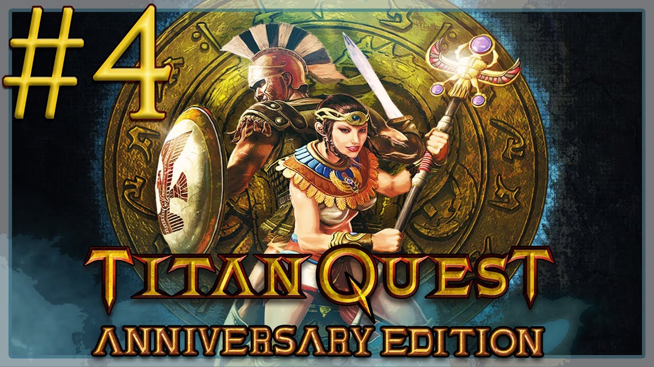 titan quest anniversary edition builds