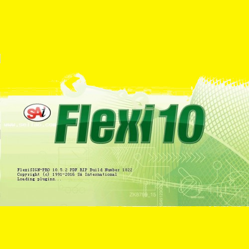 flexi 8 starter software free download